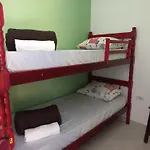 Suites Cantinho Do Sossego Ubatuba