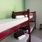 Suites Cantinho Do Sossego Ubatuba