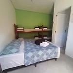 Suites Cantinho Do Sossego Ubatuba