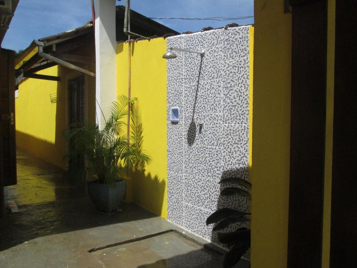 Inn Cantinho Do Sossego *