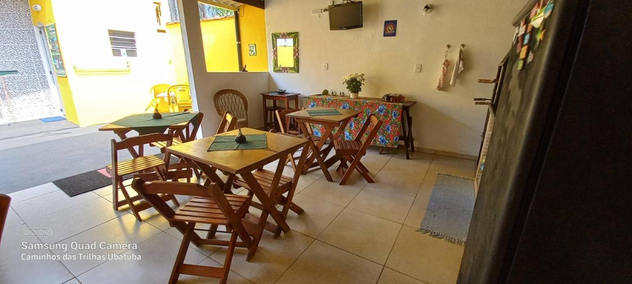 Inn Cantinho Do Sossego *
